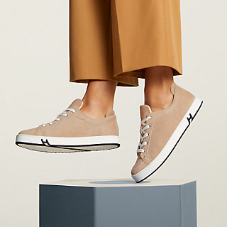 Kid sneaker | Hermès Mainland China